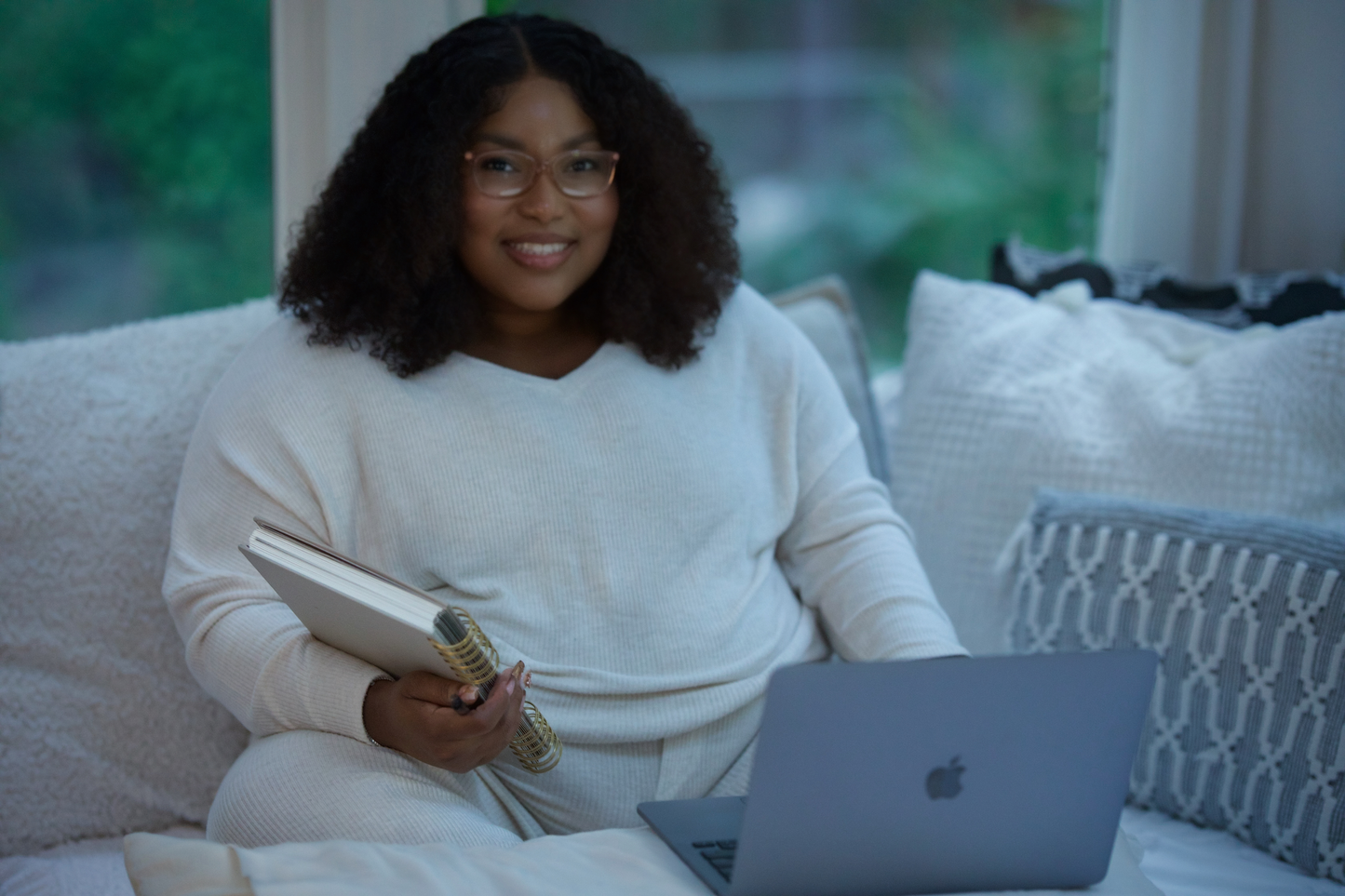 Pro to CEO Mentorship
