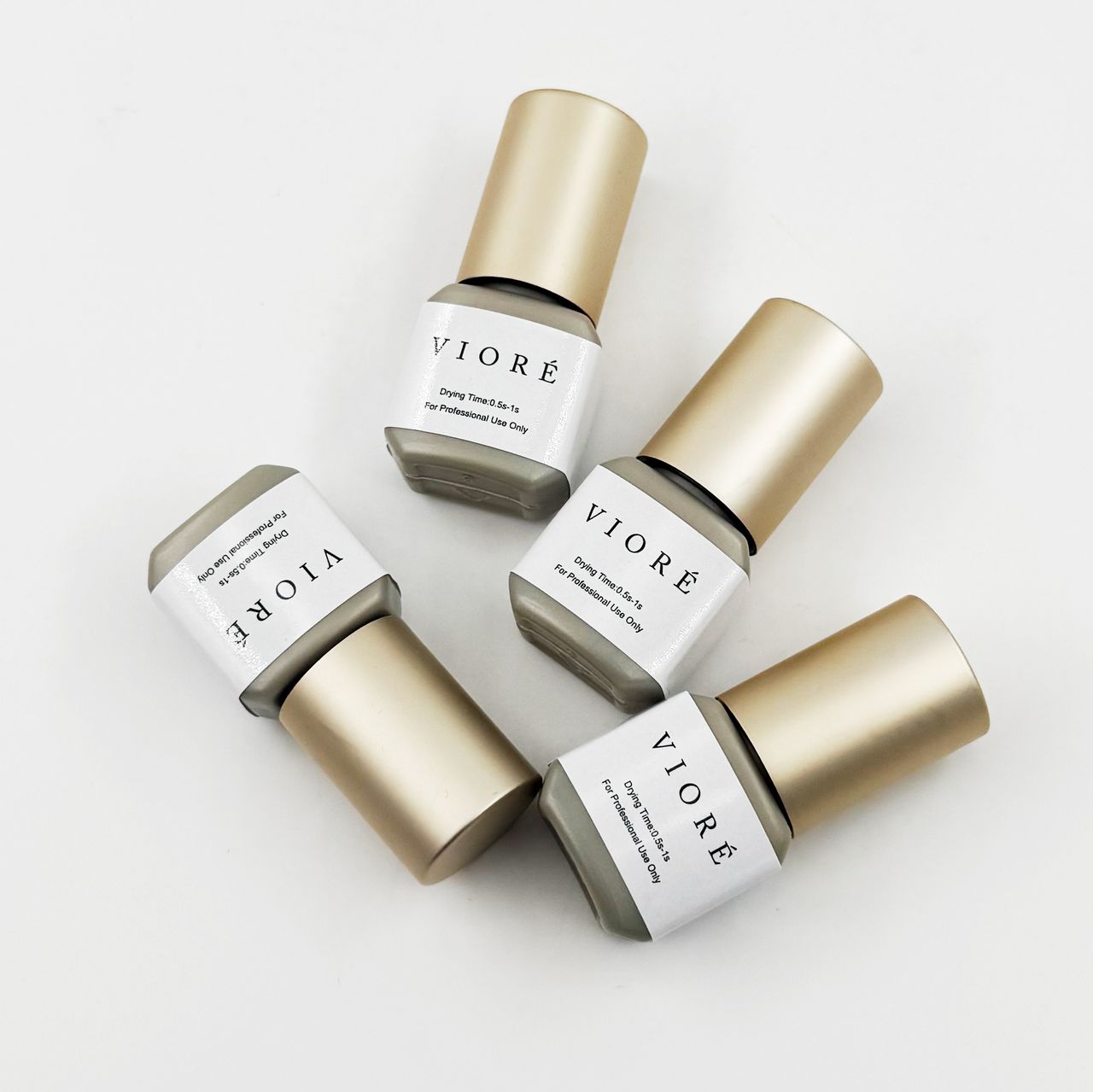 Slay + Stay Lash Adhesive