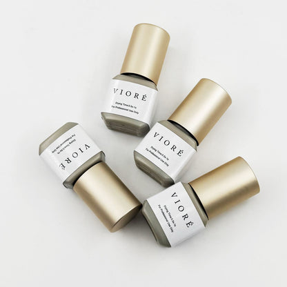 Slay + Stay Lash Adhesive