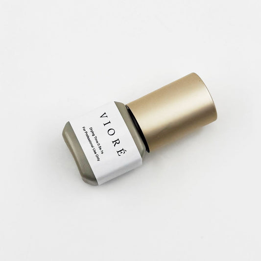 Slay + Stay Lash Adhesive