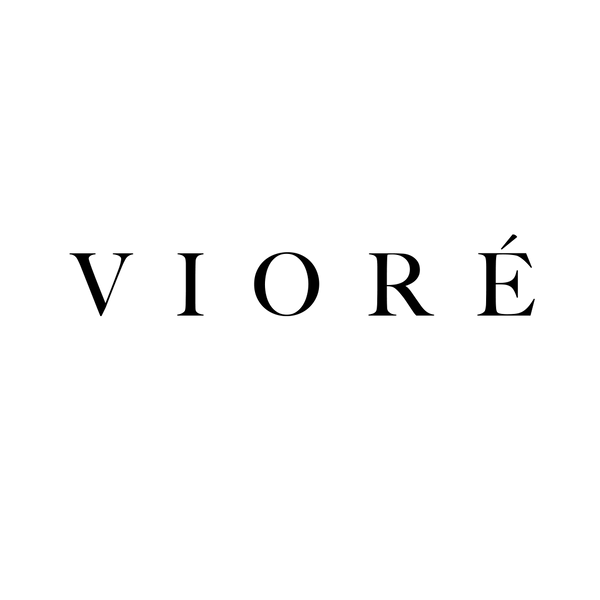 Viorè Spa and Cosmetics